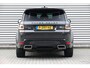 Land Rover Range Rover Sport 3.0 SDV6 HSE Dynamic | Trekhaak | ACC | Meridian | Ventilatie | Luchtvering |
