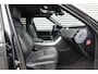 Land Rover Range Rover Sport 3.0 SDV6 HSE Dynamic | Trekhaak | ACC | Meridian | Ventilatie | Luchtvering |