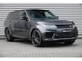 Land Rover Range Rover Sport 3.0 SDV6 HSE Dynamic | Trekhaak | ACC | Meridian | Ventilatie | Luchtvering |
