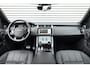 Land Rover Range Rover Sport 3.0 SDV6 HSE Dynamic | Trekhaak | ACC | Meridian | Ventilatie | Luchtvering |