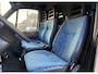 IVECO Daily 50C13 375 Paardenwagen