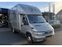IVECO Daily 50C13 375 Paardenwagen