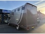 IVECO Daily 50C13 375 Paardenwagen