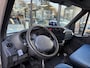 IVECO Daily 50C13 375 Paardenwagen
