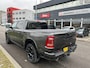 Dodge Ram 1500 5.7 V8 4x4 Crew Cab Laramie Sport package