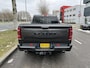 Dodge Ram 1500 5.7 V8 4x4 Crew Cab Laramie Sport package