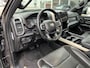Dodge Ram 1500 5.7 V8 4x4 Crew Cab Laramie Sport package