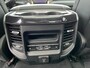 Dodge Ram 1500 5.7 V8 4x4 Crew Cab Laramie Sport package