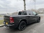 Dodge Ram 1500 5.7 V8 4x4 Crew Cab Laramie Sport package