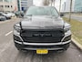 Dodge Ram 1500 5.7 V8 4x4 Crew Cab Laramie Sport package