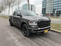 Dodge Ram 1500 5.7 V8 4x4 Crew Cab Laramie Sport package