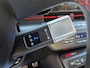 Hyundai Kona 1.6 GDI HEV N Line | Full Hybrid | Carplay / Camera / 18"
