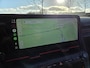 Hyundai Kona 1.6 GDI HEV N Line | Full Hybrid | Carplay / Camera / 18"