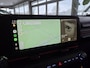 Hyundai Kona 1.6 GDI HEV N Line | Full Hybrid | Carplay / Camera / 18"