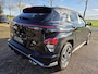 Hyundai Kona 1.6 GDI HEV N Line | Full Hybrid | Carplay / Camera / 18"