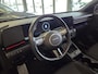 Hyundai Kona 1.6 GDI HEV N Line | Full Hybrid | Carplay / Camera / 18"