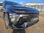 Hyundai Kona 1.6 GDI HEV N Line | Full Hybrid | Carplay / Camera / 18"
