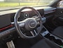 Hyundai Kona 1.6 GDI HEV N Line | Full Hybrid | Carplay / Camera / 18"