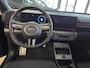 Hyundai Kona 1.6 GDI HEV N Line | Full Hybrid | Carplay / Camera / 18"