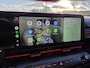 Hyundai Kona 1.6 GDI HEV N Line | Full Hybrid | Carplay / Camera / 18"