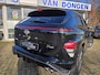 Hyundai Kona 1.6 GDI HEV N Line | Full Hybrid | Carplay / Camera / 18"