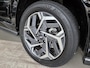 Hyundai Kona 1.6 GDI HEV N Line | Full Hybrid | Carplay / Camera / 18"