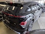 Hyundai Kona 1.6 GDI HEV N Line | Full Hybrid | Carplay / Camera / 18"