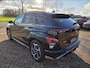 Hyundai Kona 1.6 GDI HEV N Line | Full Hybrid | Carplay / Camera / 18"