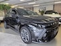 Hyundai Kona 1.6 GDI HEV N Line | Full Hybrid | Carplay / Camera / 18"