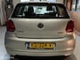 Volkswagen Polo 5-deurs 1.0TSi 95pk BlueMotion Edition Apple
