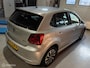 Volkswagen Polo 5-deurs 1.0TSi 95pk BlueMotion Edition Apple
