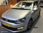 Volkswagen Polo 5-deurs 1.0TSi 95pk BlueMotion Edition Apple