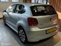 Volkswagen Polo 5-deurs 1.0TSi 95pk BlueMotion Edition Apple