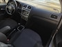 Volkswagen Polo 5-deurs 1.0TSi 95pk BlueMotion Edition Apple
