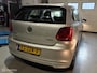 Volkswagen Polo 5-deurs 1.0TSi 95pk BlueMotion Edition Apple