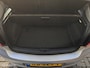 Volkswagen Polo 5-deurs 1.0TSi 95pk BlueMotion Edition Apple