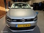 Volkswagen Polo 5-deurs 1.0TSi 95pk BlueMotion Edition Apple