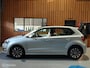 Volkswagen Polo 5-deurs 1.0TSi 95pk BlueMotion Edition Apple