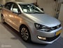 Volkswagen Polo 5-deurs 1.0TSi 95pk BlueMotion Edition Apple