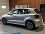 Volkswagen Polo 5-deurs 1.0TSi 95pk BlueMotion Edition Apple