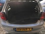 Volkswagen Polo 5-deurs 1.0TSi 95pk BlueMotion Edition Apple