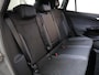 Volkswagen ID.4 Pro Limited Edition 77 kWh accu 210 kW / 286 PK SU