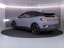 Volkswagen ID.4 Pro Limited Edition 77 kWh accu 210 kW / 286 PK SU