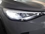 Volkswagen ID.4 Pro Limited Edition 77 kWh accu 210 kW / 286 PK SU