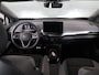 Volkswagen ID.4 Pro Limited Edition 77 kWh accu 210 kW / 286 PK SU