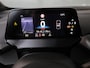 Volkswagen ID.4 Pro Limited Edition 77 kWh accu 210 kW / 286 PK SU