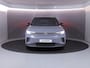 Volkswagen ID.4 Pro Limited Edition 77 kWh accu 210 kW / 286 PK SU