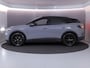 Volkswagen ID.4 Pro Limited Edition 77 kWh accu 210 kW / 286 PK SU