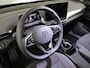 Volkswagen ID.4 Pro Limited Edition 77 kWh accu 210 kW / 286 PK SU