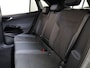 Volkswagen ID.4 Pro Limited Edition 77 kWh accu 210 kW / 286 PK SU